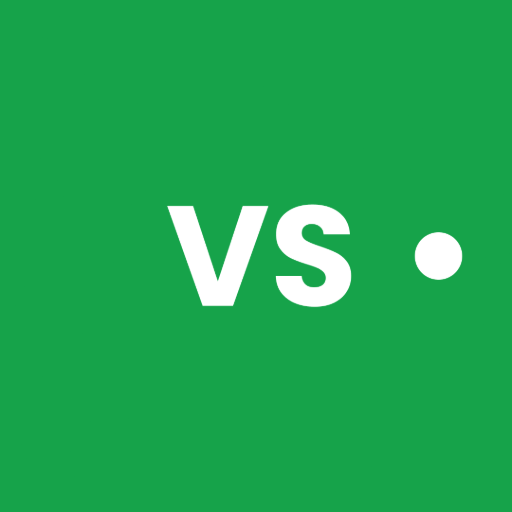 SolarPowerCompare